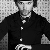 Photo de Andrey Poletaev