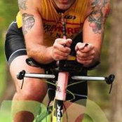 Neil Frasers foto