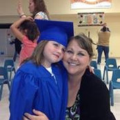 Meredith Hickman's photo