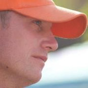 Jacques Fourie's photo