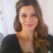 aileen_smiths foto
