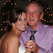 Stephanie Albrecht's photo