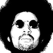 Adam Paurini's photo