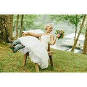Ashley Porterfield's photo