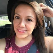 Erandy Palacios's photo