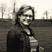 Kim Adema-Topp's photo