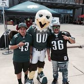 Jonathan Olague's photo