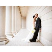 Jing Brewer's photo