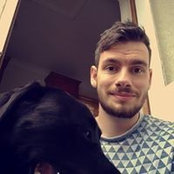 Foto von Dan Shaw