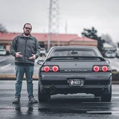 Miles Terry's photo