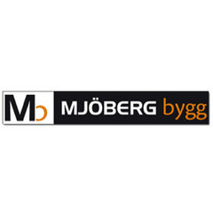 Mjöberg Bygg Ab