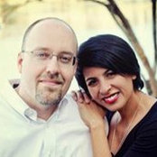 Daren Kay's photo