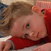 Connie Heitz's photo