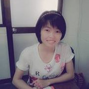 Foto di Binh Sau