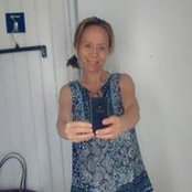 Tatiana Corcoran's photo