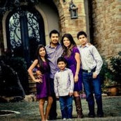 Foto de Nancy Robles

