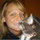 Laura Stiefel