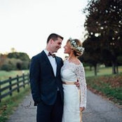 Katie Perry's photo