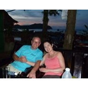 Michelle Van Huizen's photo