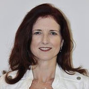 Nancy Elliott's photo
