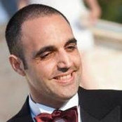 Foto von Zayd Faris