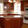 Lynch Repair & Remodeling