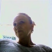 Foto von Ull MaBella