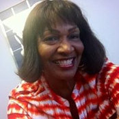 Patricia Rumph's photo