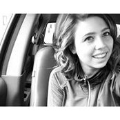 Ashleigh Wroe's photo