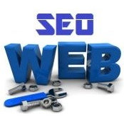 Seo Web's photo