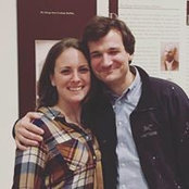Ryan Kohler's photo