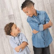 Omar Silva's photo