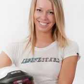 Kersti Lang's photo