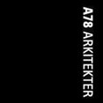 A78 Arkitekters profilbillede