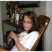 Stacy Meyvis-fortune's photo