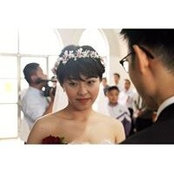 Lin Jiang's photo