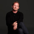 Atelier Derek Uskert's profile photo