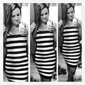 Camille Potvin's photo
