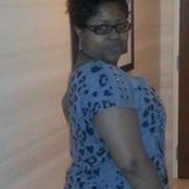 Gwenetta Cook's photo