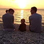 Sas Kia's photo