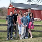 John Daugherty's photo