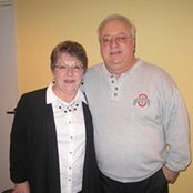 Sylvia Cristina's photo