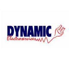 Dynamic Electroservices