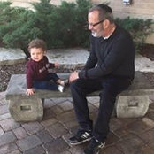 Yael Weinfeld's photo