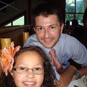 Jon Wallace's photo
