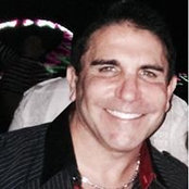 Robert Reshs billede