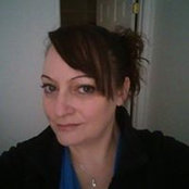 Jessica Archer's photo