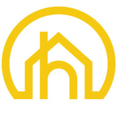 Heyday Home Solutions