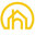 Heyday Home Solutions
