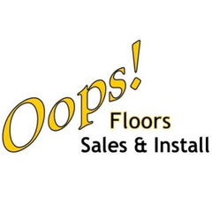 Oops! Floors